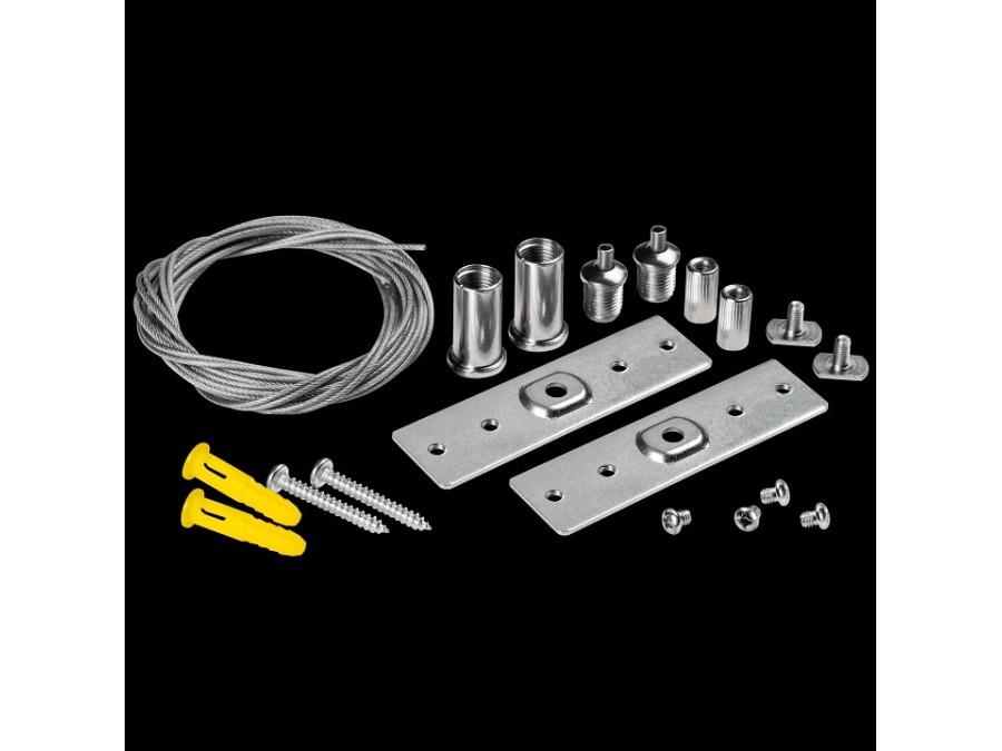 Подвес для трека Lightstar Uno Pro 509170-1500