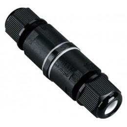 Соединитель сетевой Arte Lamp  A68-01-2pin