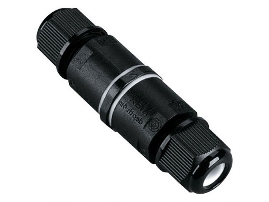 Соединитель сетевой Arte Lamp  A68-01-2pin