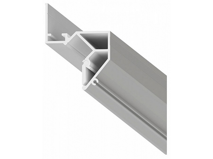 Профиль для контурной подсветки натяжного потолка Arte Lamp Gap A680233