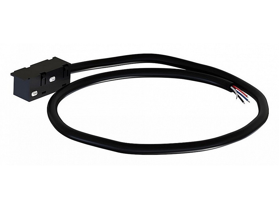 Токопровод концевой Arte Lamp  A740106N