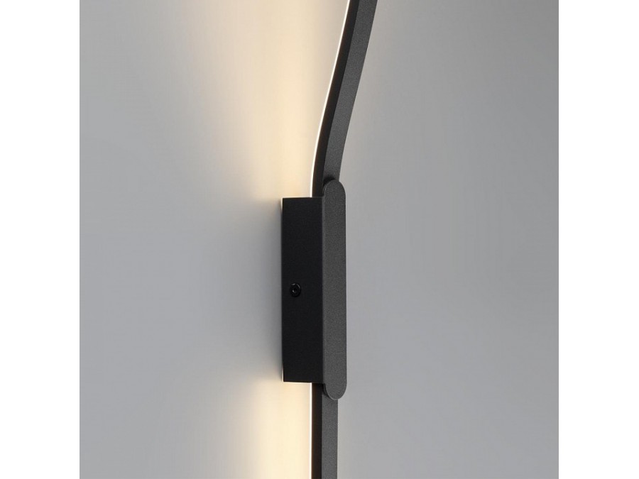 Крепление Odeon Light HIGHTECH 7155/2F