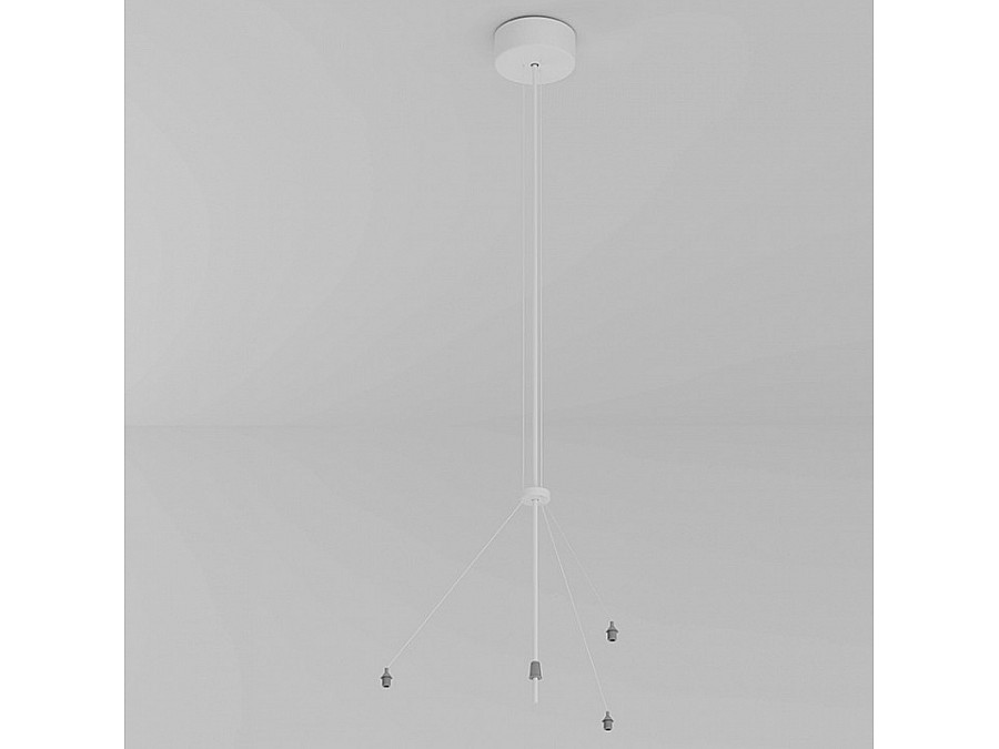 Подвес Arte Lamp Fado A660033