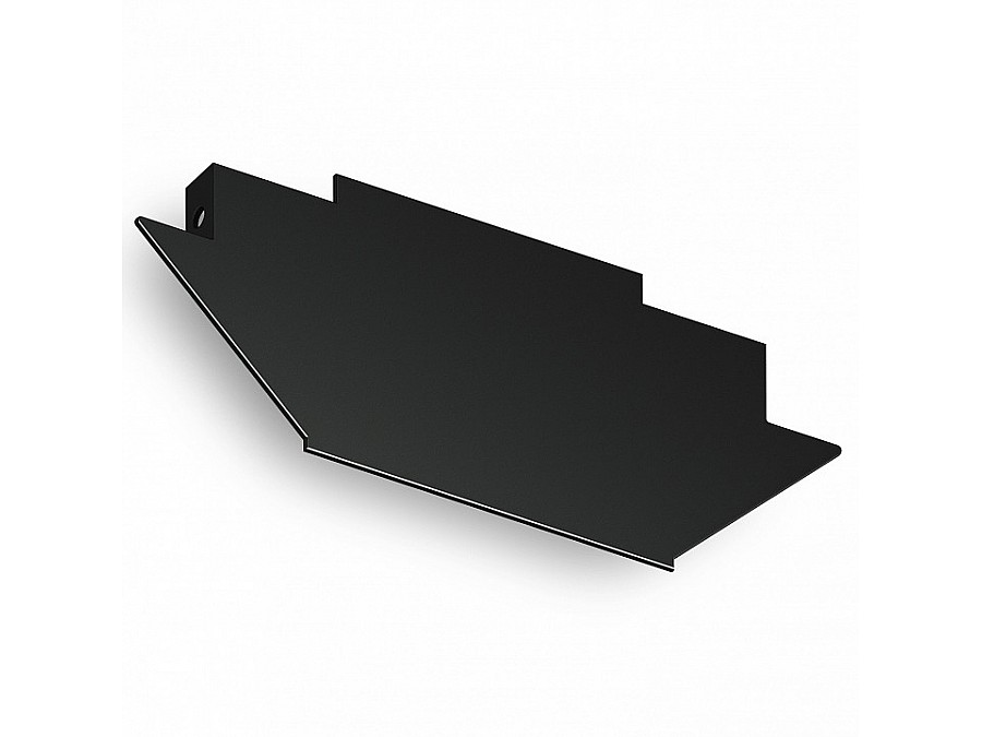 Заглушка для профиля-держателя Ambrella Light TRACK SYSTEM GL7204