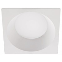 Рамка на 1 светильник Lightstar Piano 12926