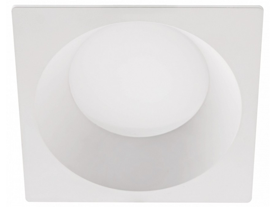 Рамка на 1 светильник Lightstar Piano 12926