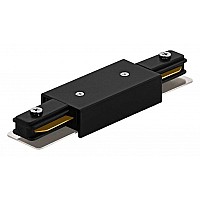 Соединитель линейный для треков Eglo TB 99746