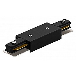 Соединитель линейный для треков Eglo TB 99746