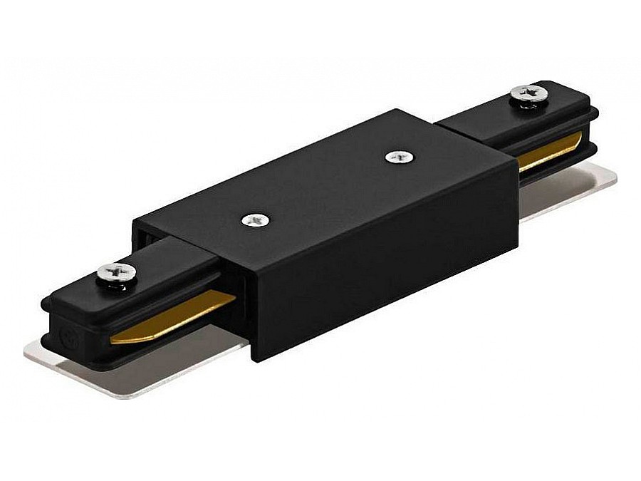 Соединитель линейный для треков Eglo TB 99746