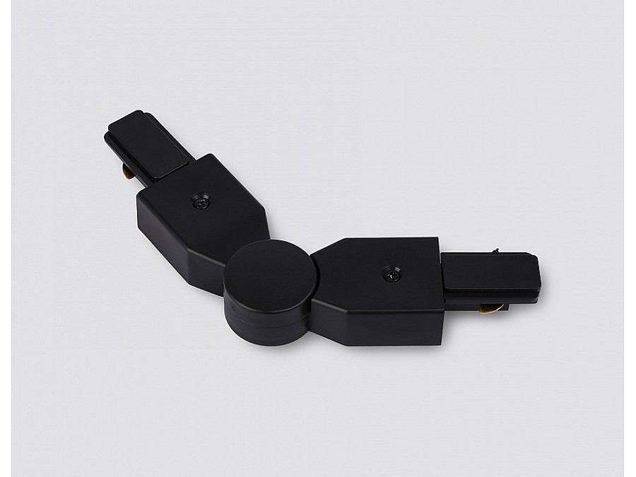 Соединитель гибкий для треков Ambrella Light TRACK SYSTEM GL7180