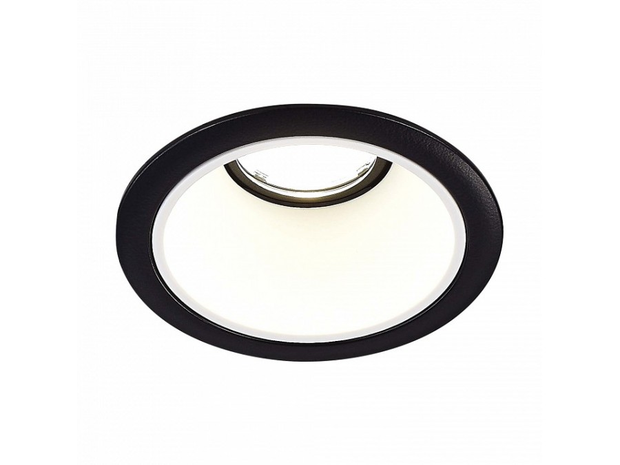 Модуль светодиодный ST-Luce SHIFT ST851.538.07PWM4