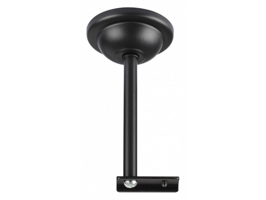 Основание на штанге Novotech Flum 135251