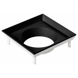 Рефлектор Lightstar STELLA 075517