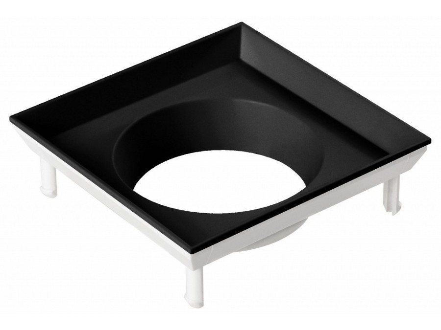 Рефлектор Lightstar STELLA 075517