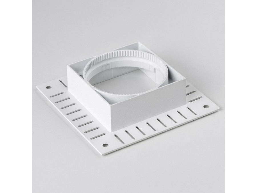 Рамка встраиваемая для светильника Lightstar STELLA 075216-01