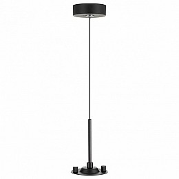 Подвес Citilux  CL7011