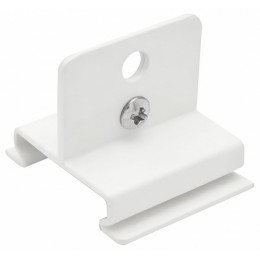 Крепление для трека Lightstar Quattro 504196-01