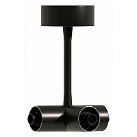 Основание на штанге ST-Luce Techno ST1602.459.00