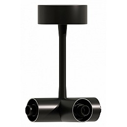 Основание на штанге ST-Luce Techno ST1602.459.00