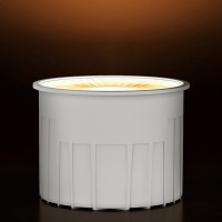 Модуль светодиодный Elektrostandard LED Модуль BMGU1006