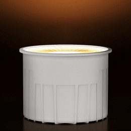 Модуль светодиодный Elektrostandard LED Модуль BMGU1006