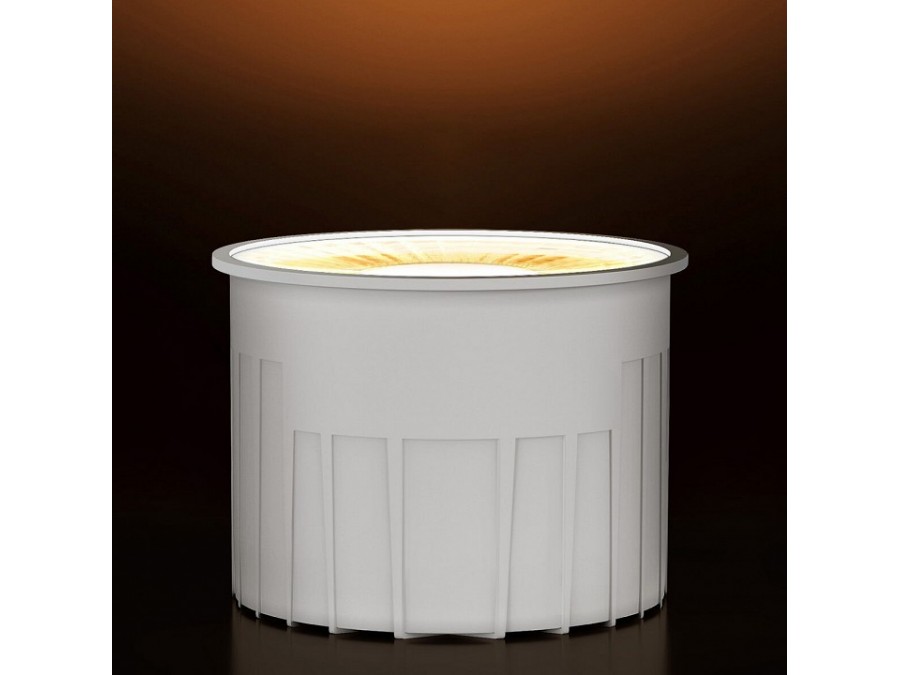 Модуль светодиодный Elektrostandard LED Модуль BMGU1006