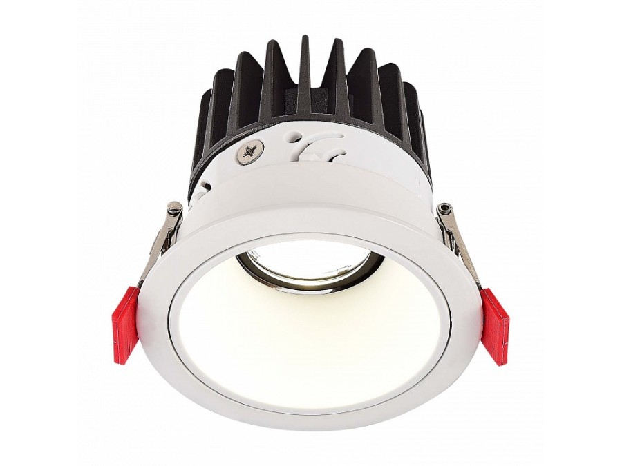 Модуль светодиодный ST-Luce SHIFT ST851.538.07PWM4