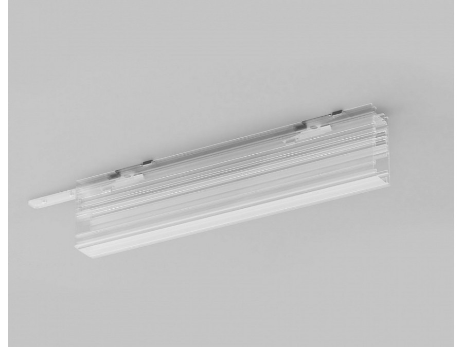 Крепление для трека Ambrella Light TRACK SYSTEM GL1995