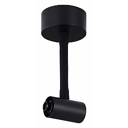 Основание на штанге ST-Luce Techno ST1602.419.00