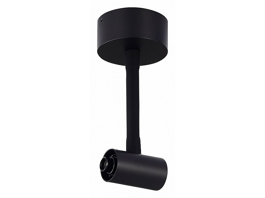 Основание на штанге ST-Luce Techno ST1602.419.00