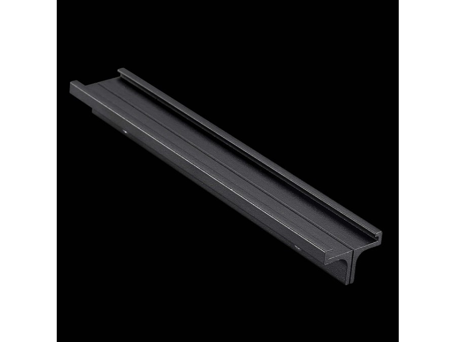 Крепление для трека Lightstar Quattro 504197-03