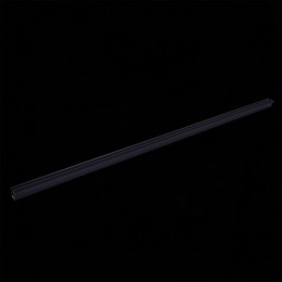 Трек встраиваемый ST-Luce SKYLINE 220 ST021.429.00H