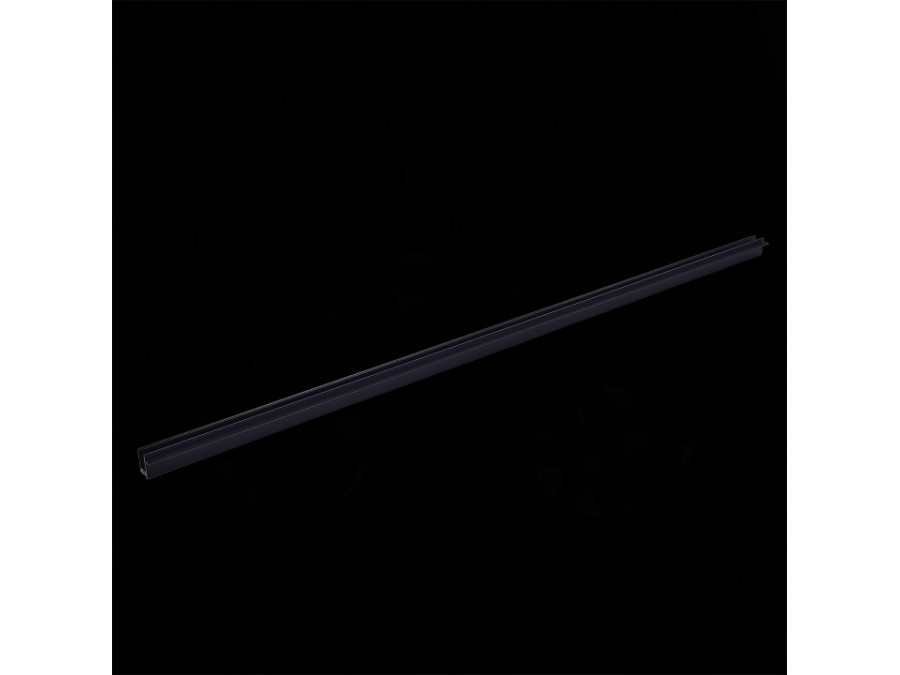 Трек встраиваемый ST-Luce SKYLINE 220 ST021.429.00H