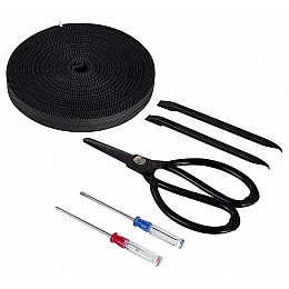 Трек-ремень ST-Luce Band ST401.729.00