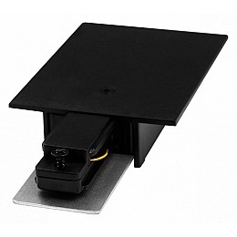 Заглушка для трека ST-Luce ST013 ST013.479.00