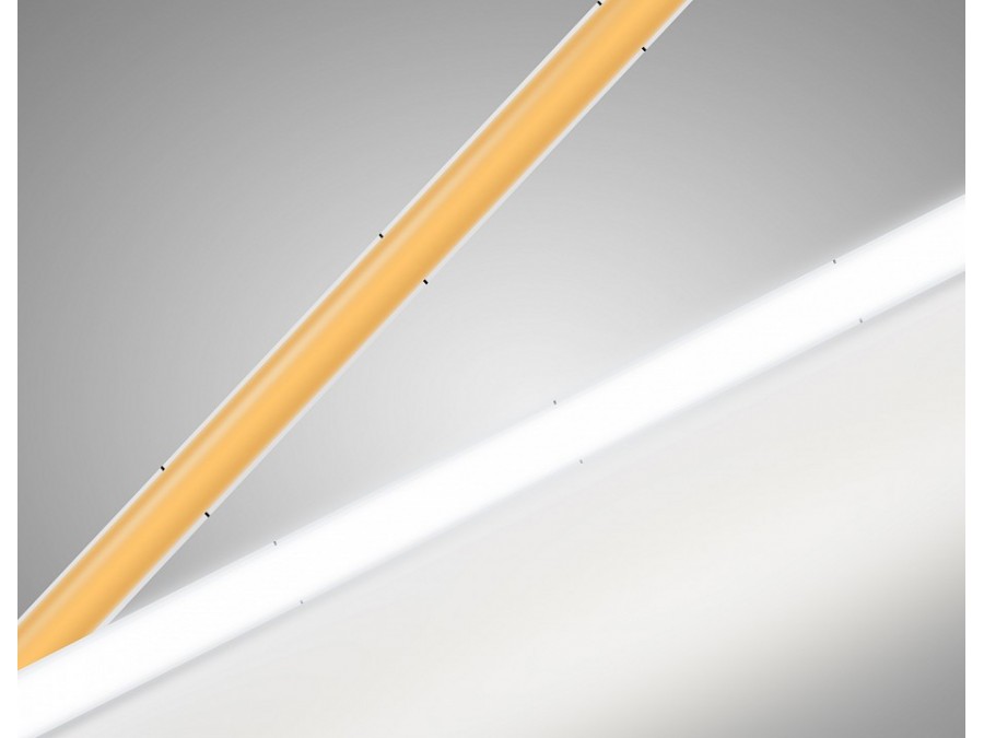 Лента светодиодная Ambrella Light  GS4602