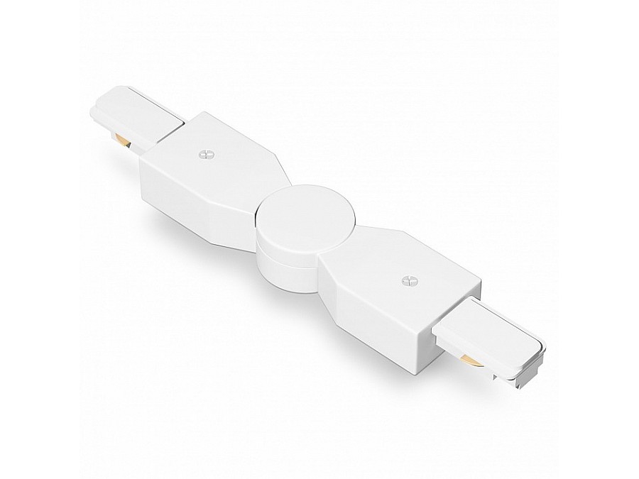 Соединитель гибкий для треков Ambrella Light TRACK SYSTEM GL7179