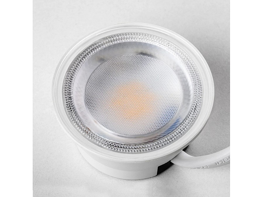 Модуль светодиодный Lightstar LED 941272