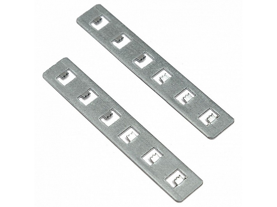 Крепление для трека Imex  IL.0007.3011