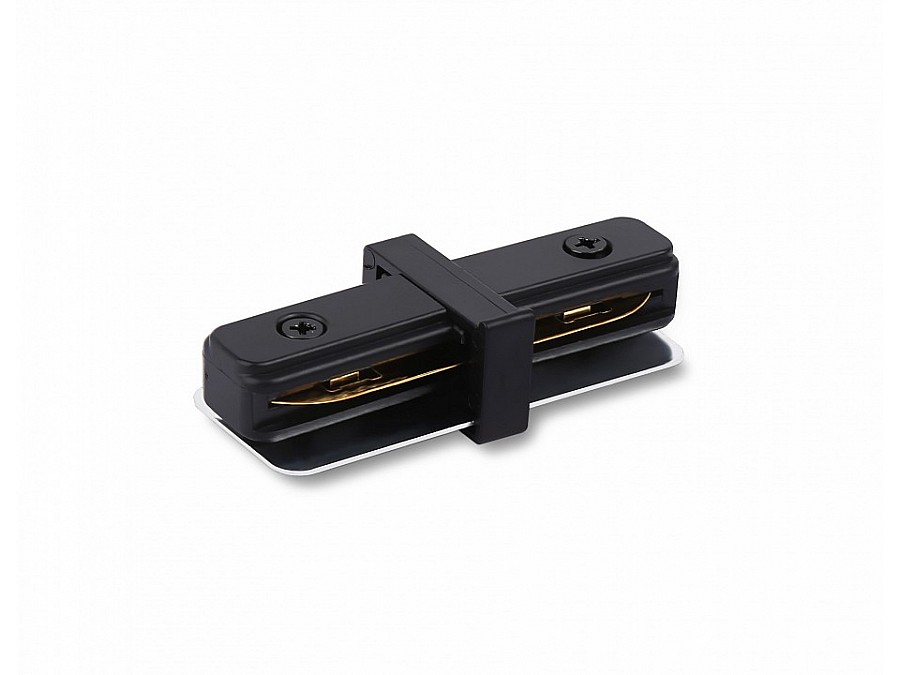 Соединитель линейный для треков Ambrella Light TRACK SYSTEM GL7160