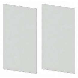 Заглушка для трека Ambrella Light GL GL3607