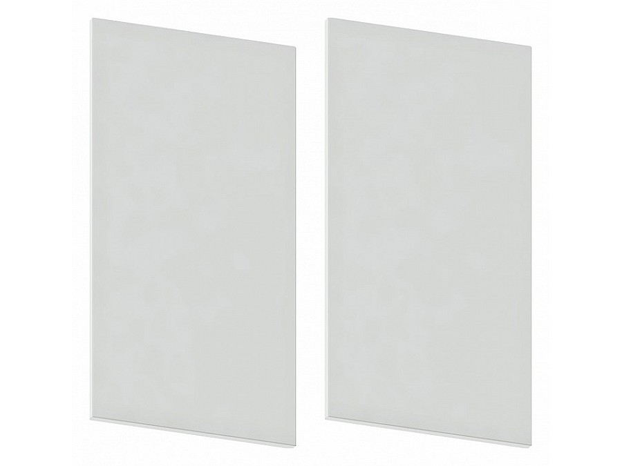 Заглушка для трека Ambrella Light GL GL3607