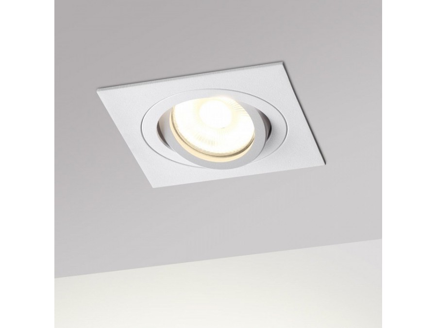 Модуль светодиодный Novotech DIOD 359814