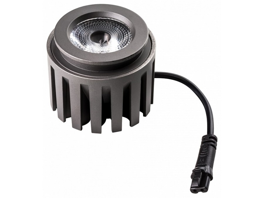 Модуль светодиодный Lightstar STELLA BASE 075074