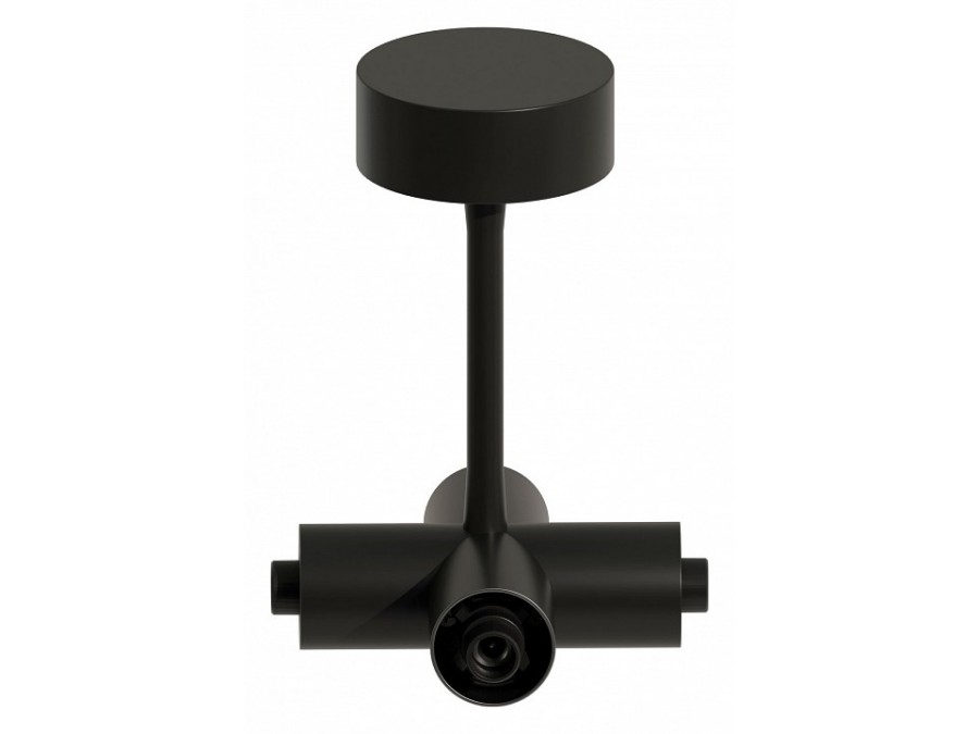 Основание на штанге ST-Luce Techno ST1602.469.00