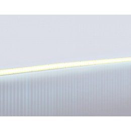 Лента светодиодная Ambrella Light  GS4613