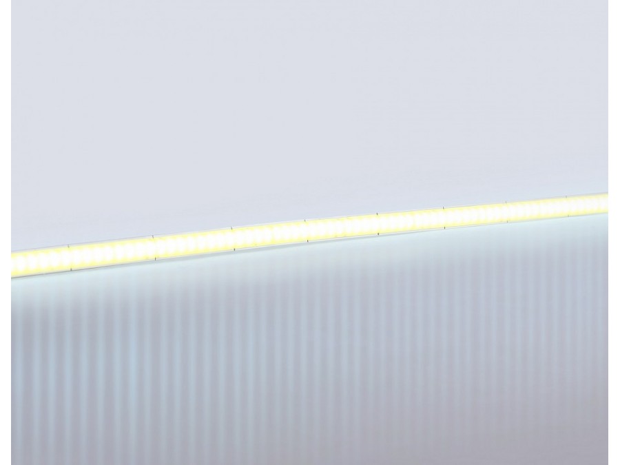 Лента светодиодная Ambrella Light  GS4613