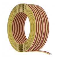 Провод электрический Arte Lamp STRIP-ACCESSORIES A20-3W