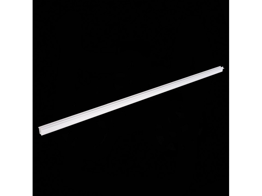 Трек встраиваемый ST-Luce SKYLINE 220 ST021.529.00H