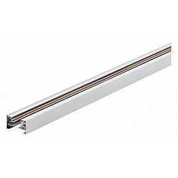 Трек накладной Eglo TB 99734